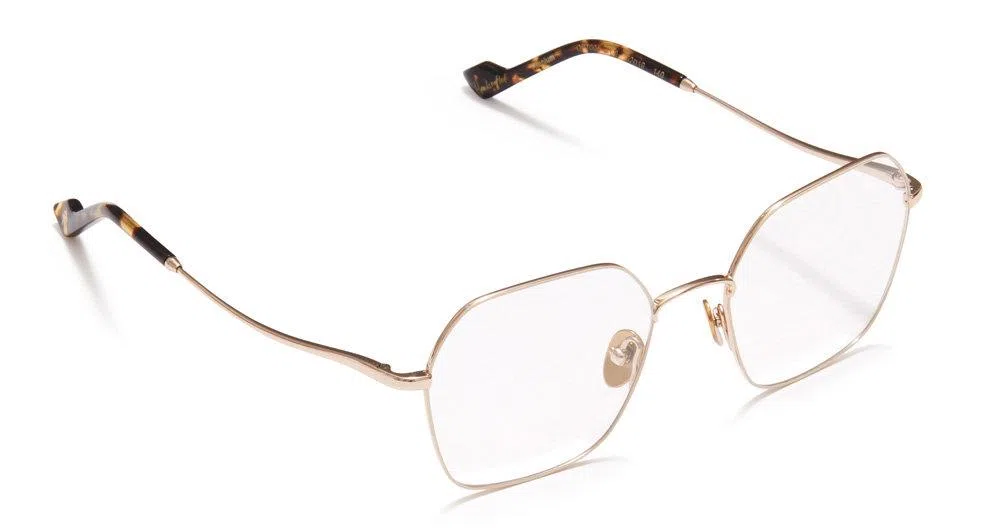 Sunday Somewhere DARLING Eyeglasses